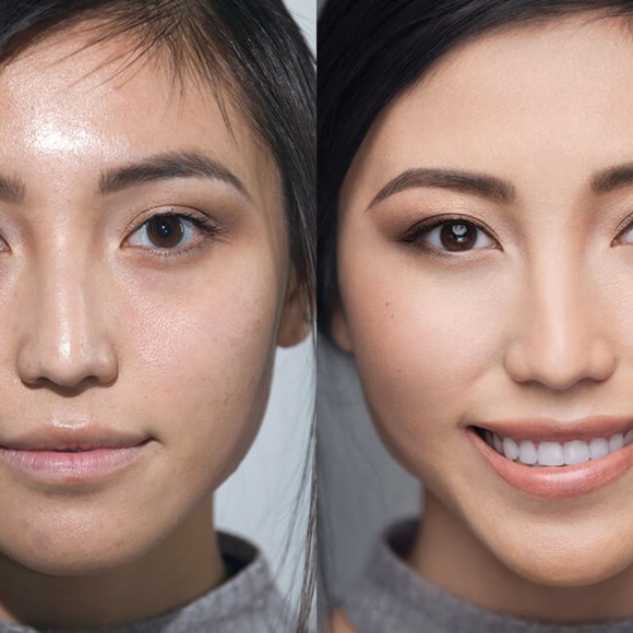 1 PC NV BB Perfecting Mist Foundation - Cool TOFFE - Picture 6 of 6